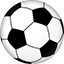 bal