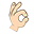 Мини