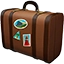 luggage 1