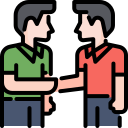men2