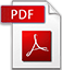 pdf_file